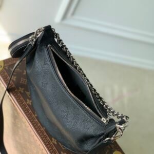 wsxc1695304879307_6.jpg Louis Vuitton Baia Bag-26*17*7.5CM