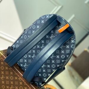 Louis Vuitton Discovery Backpack-29*38*20CM