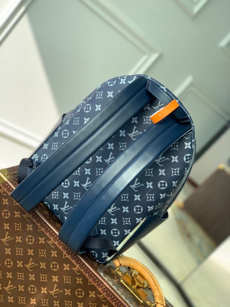 Louis Vuitton Discovery Backpack-29*38*20CM