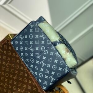 Louis Vuitton Discovery Backpack-29*38*20CM