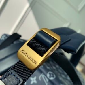 Louis Vuitton Discovery Backpack-29*38*20CM