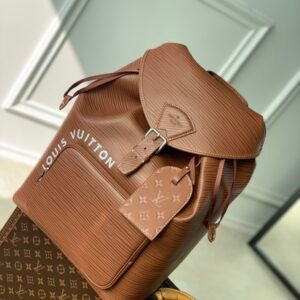 wsxc1696424983242_0.jpg Louis Vuitton Montsouris Backpack-32 x 40 x 19CM