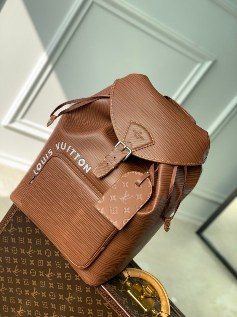 wsxc1696424983242_0.jpg Louis Vuitton Montsouris Backpack-32 x 40 x 19CM