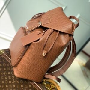 wsxc1696424983242_1.jpg Louis Vuitton Montsouris Backpack-32 x 40 x 19CM