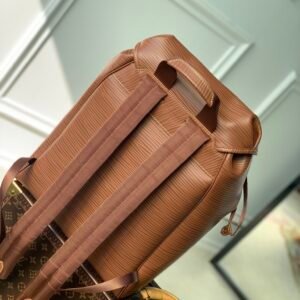 wsxc1696424983242_2.jpg Louis Vuitton Montsouris Backpack-32 x 40 x 19CM