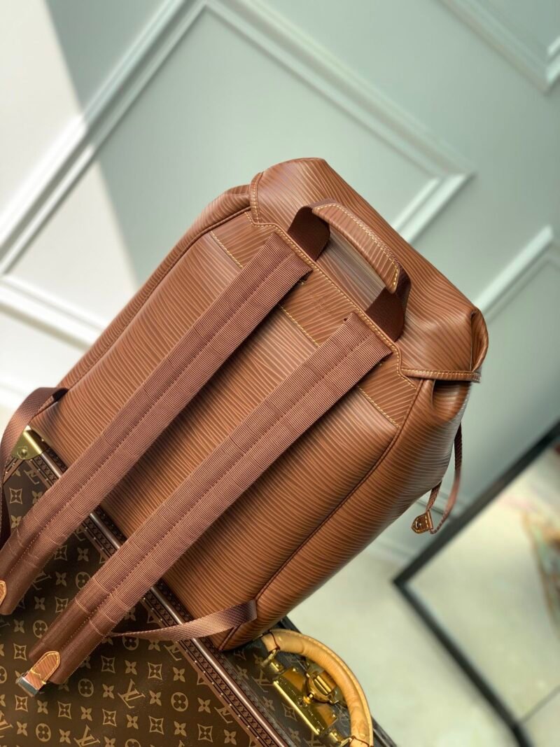 wsxc1696424983242_2.jpg Louis Vuitton Montsouris Backpack-32 x 40 x 19CM