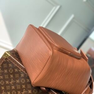 wsxc1696424983242_3.jpg Louis Vuitton Montsouris Backpack-32 x 40 x 19CM