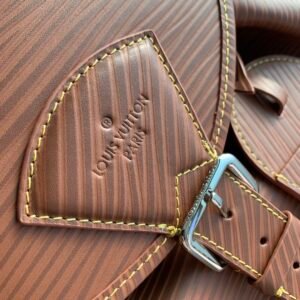 wsxc1696424984229_4.jpg Louis Vuitton Montsouris Backpack-32 x 40 x 19CM