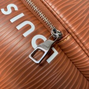 wsxc1696424985188_5.jpg Louis Vuitton Montsouris Backpack-32 x 40 x 19CM