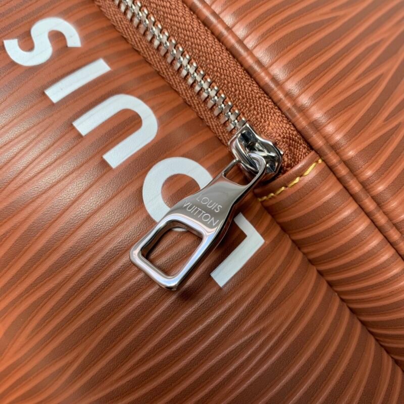 wsxc1696424985188_5.jpg Louis Vuitton Montsouris Backpack-32 x 40 x 19CM