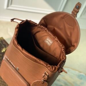 wsxc1696424985189_6.jpg Louis Vuitton Montsouris Backpack-32 x 40 x 19CM