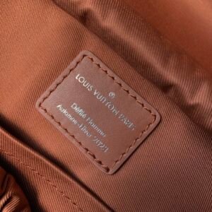 wsxc1696424985268_7.jpg Louis Vuitton Montsouris Backpack-32 x 40 x 19CM