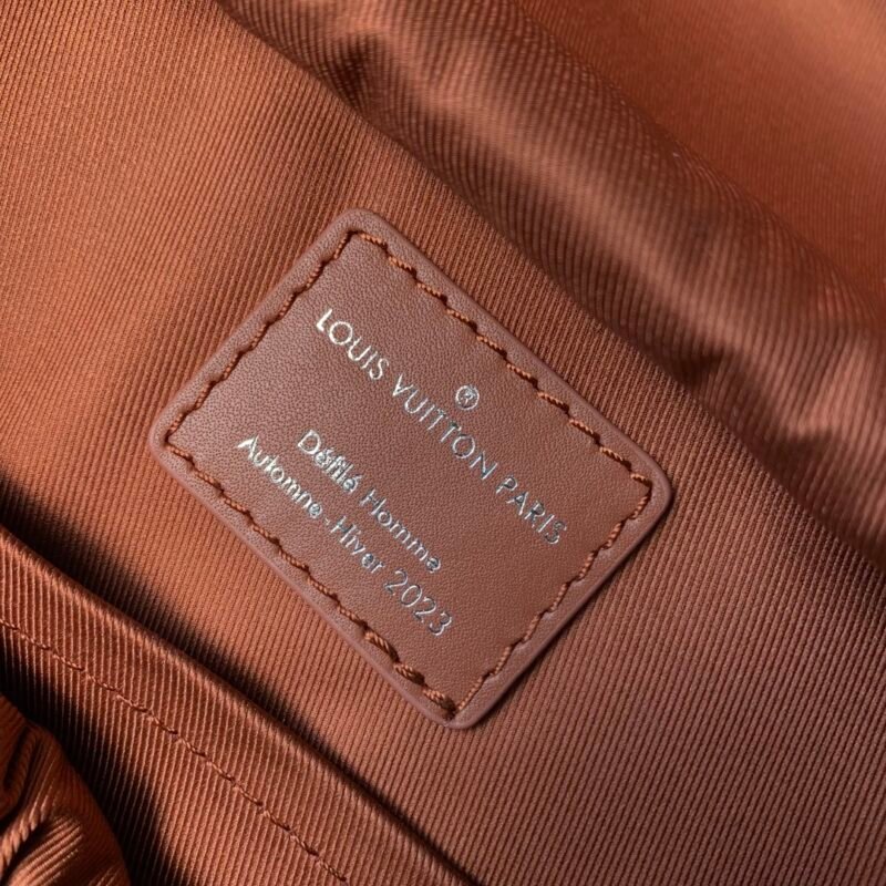 wsxc1696424985268_7.jpg Louis Vuitton Montsouris Backpack-32 x 40 x 19CM