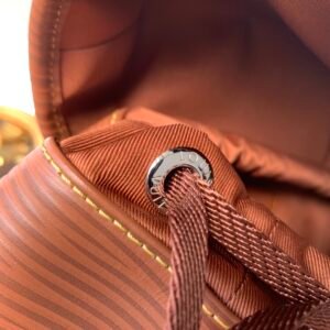 wsxc1696424985270_8.jpg Louis Vuitton Montsouris Backpack-32 x 40 x 19CM