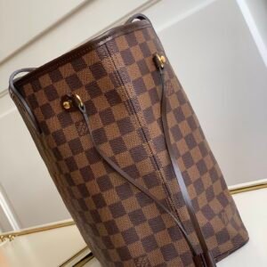 wsxc1696580056820_1.jpg Louis Vuitton Neverfull MM (Pink Inside) -32*29*17CM