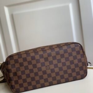 wsxc1696580056820_2.jpg Louis Vuitton Neverfull MM (Pink Inside) -32*29*17CM