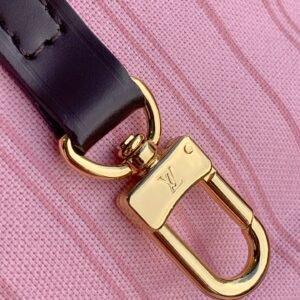 wsxc1696580057372_4.jpg Louis Vuitton Neverfull MM (Pink Inside) -32*29*17CM