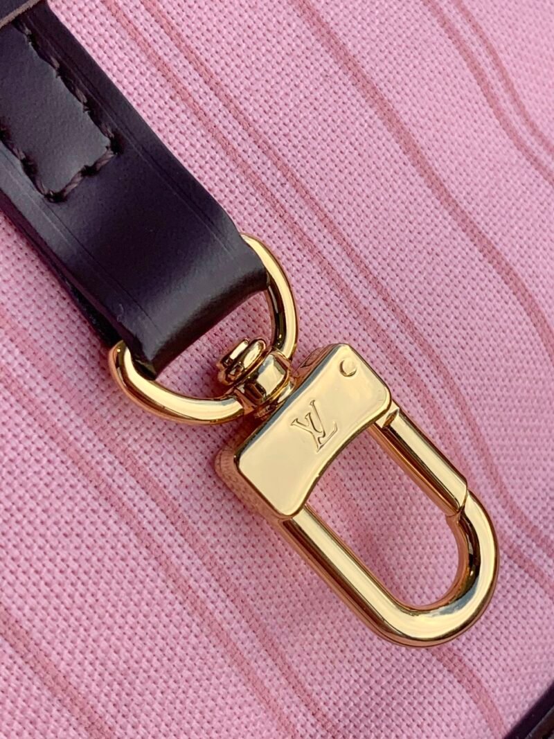 wsxc1696580057372_4.jpg Louis Vuitton Neverfull MM (Pink Inside) -32*29*17CM