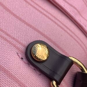 wsxc1696580057955_5.jpg Louis Vuitton Neverfull MM (Pink Inside) -32*29*17CM