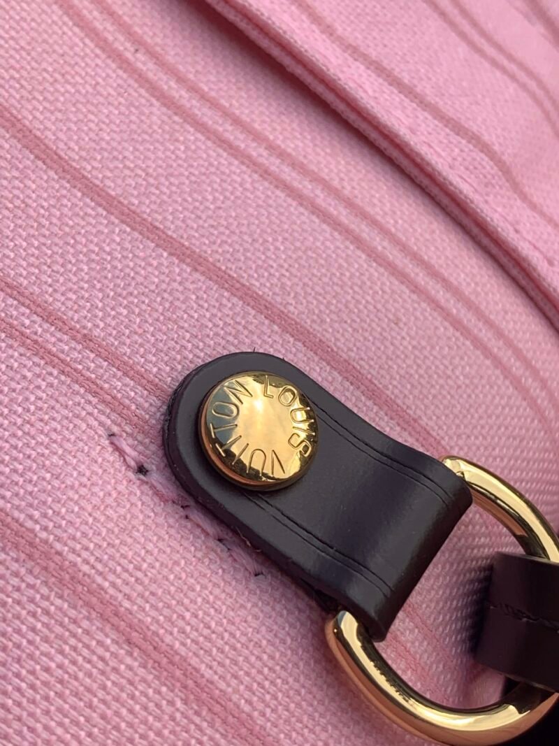 wsxc1696580057955_5.jpg Louis Vuitton Neverfull MM (Pink Inside) -32*29*17CM