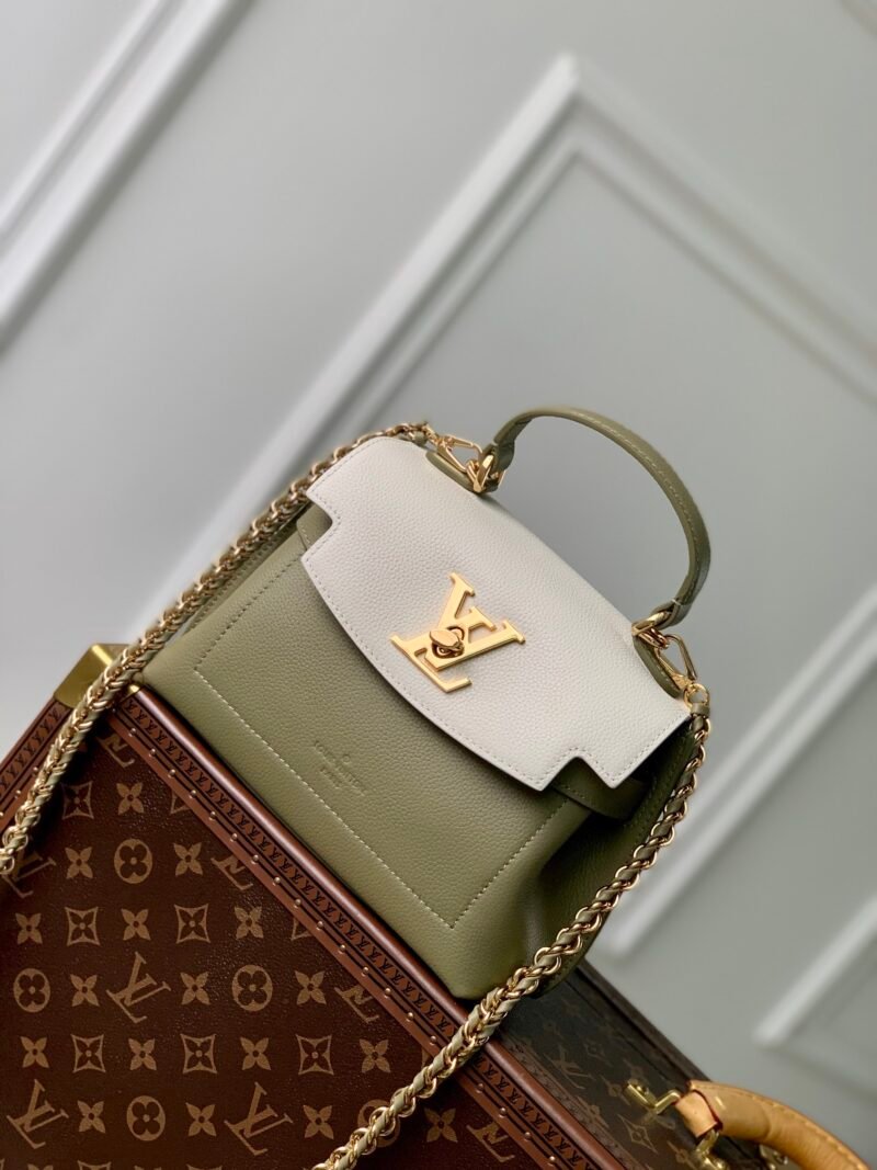 wsxc1697024594263_0.jpg Louis Vuitton Lockme Ever 23x17x10CM