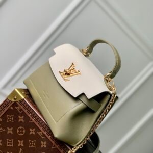 wsxc1697024594263_1.jpg Louis Vuitton Lockme Ever 23x17x10CM