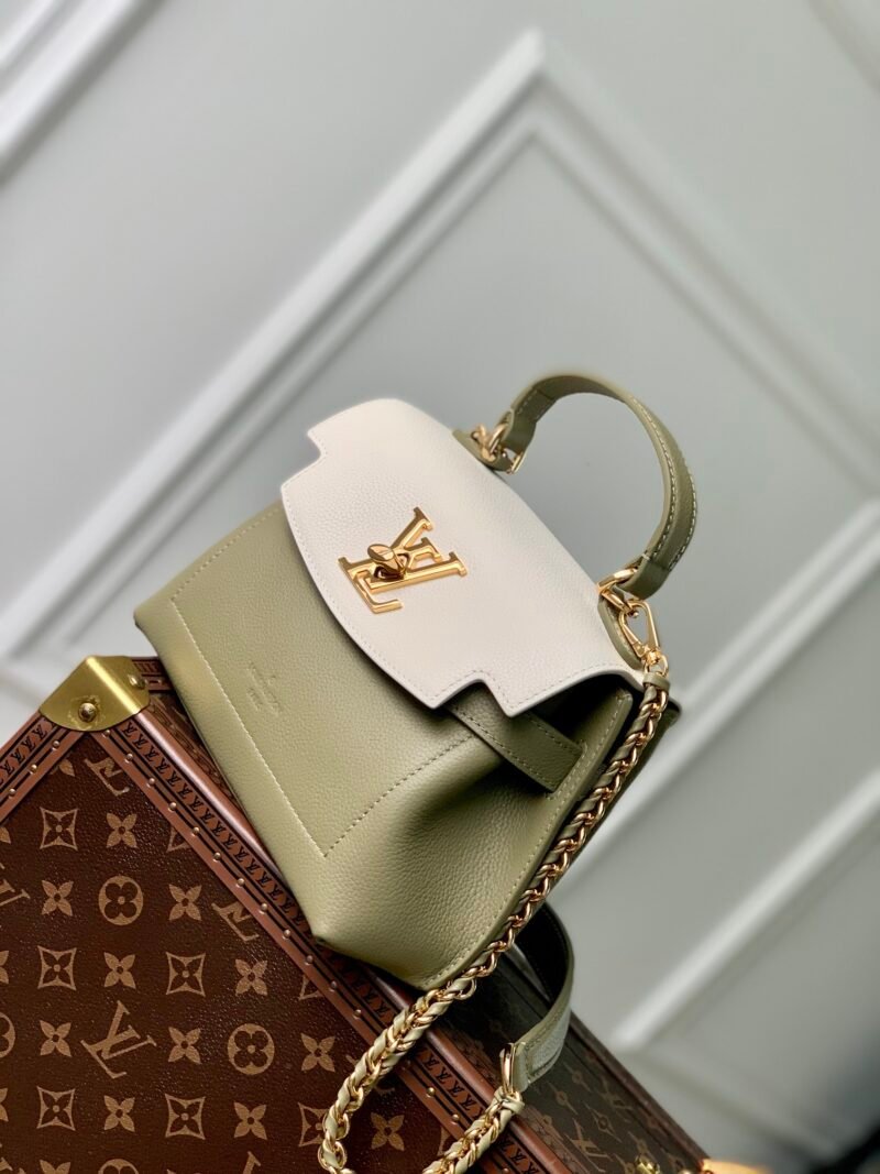 wsxc1697024594263_1.jpg Louis Vuitton Lockme Ever 23x17x10CM