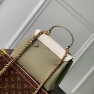 wsxc1697024594267_2.jpg Louis Vuitton Lockme Ever 23x17x10CM