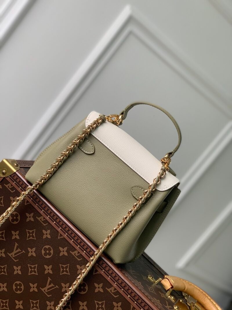 wsxc1697024594267_2.jpg Louis Vuitton Lockme Ever 23x17x10CM