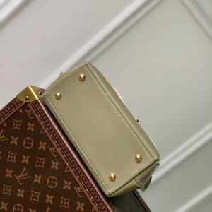wsxc1697024594833_3.jpg Louis Vuitton Lockme Ever 23x17x10CM