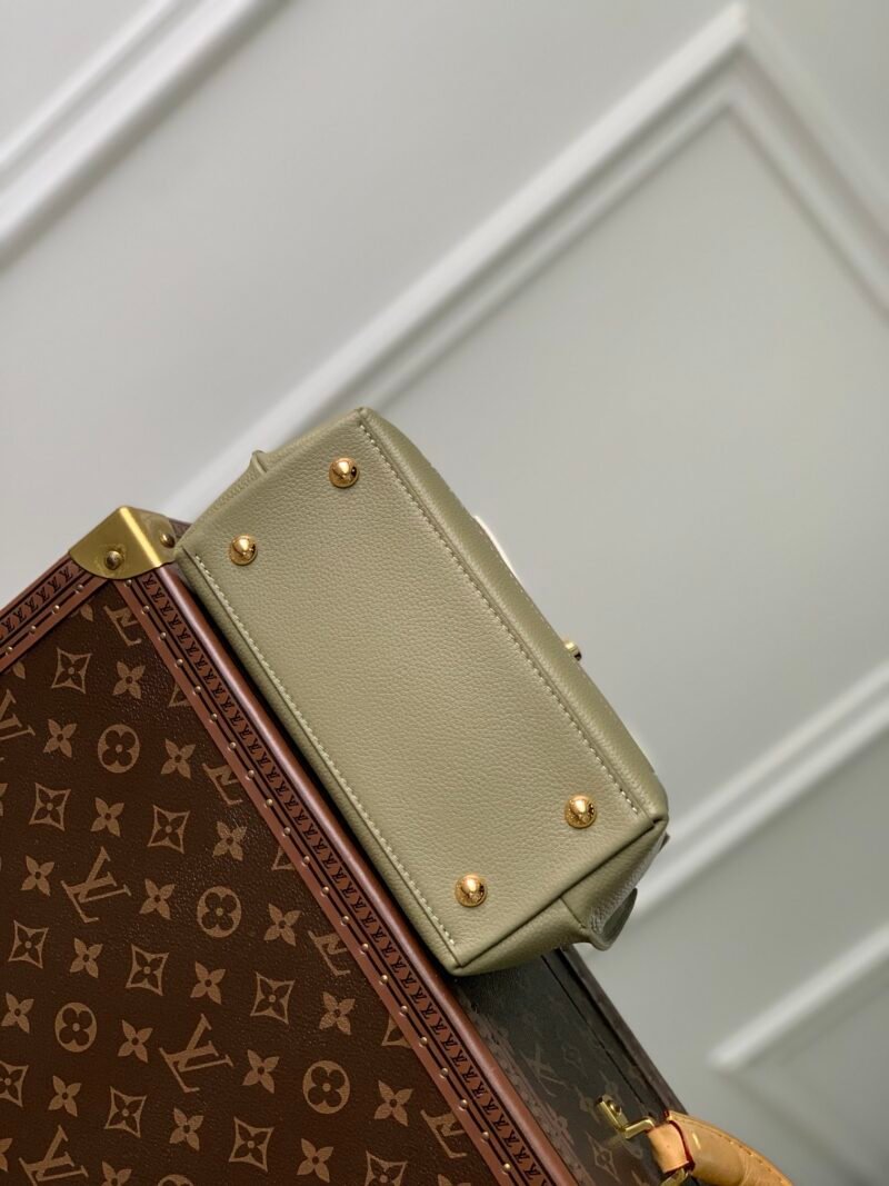 wsxc1697024594833_3.jpg Louis Vuitton Lockme Ever 23x17x10CM