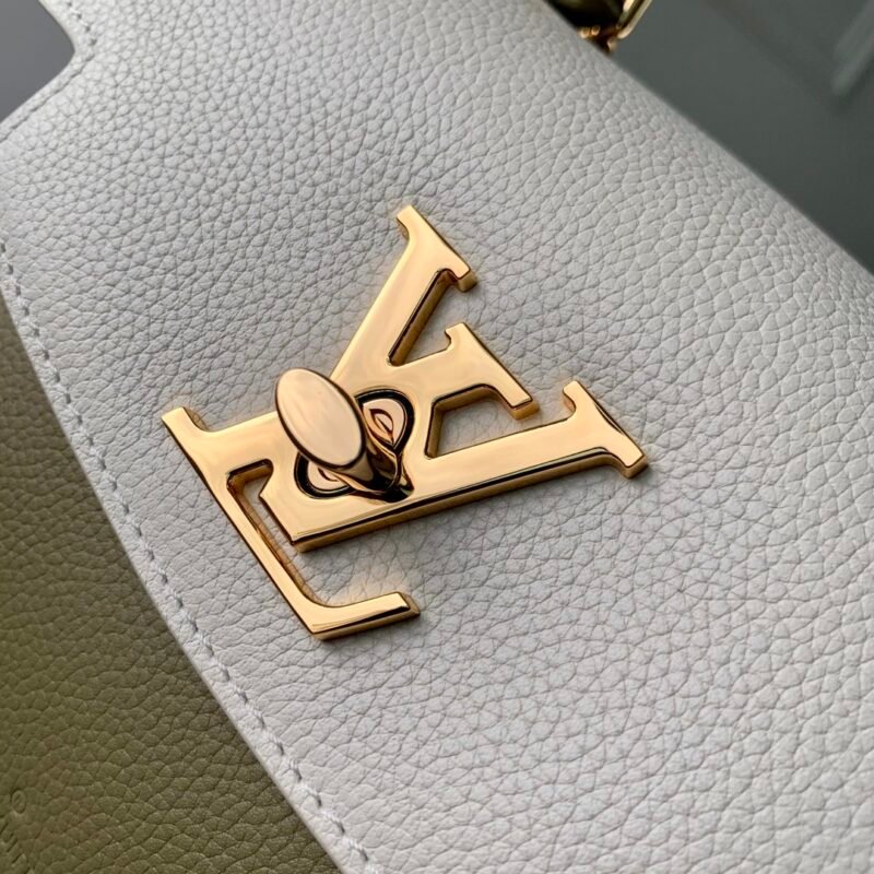 wsxc1697024595842_4.jpg Louis Vuitton Lockme Ever 23x17x10CM