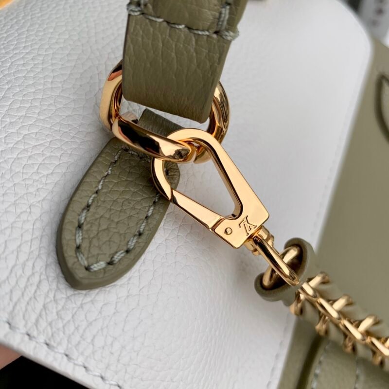 wsxc1697024596654_5.jpg Louis Vuitton Lockme Ever 23x17x10CM