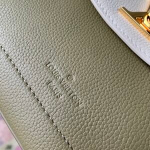 wsxc1697024597252_6.jpg Louis Vuitton Lockme Ever 23x17x10CM