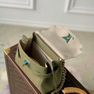 wsxc1697024597454_7.jpg Louis Vuitton Lockme Ever 23x17x10CM