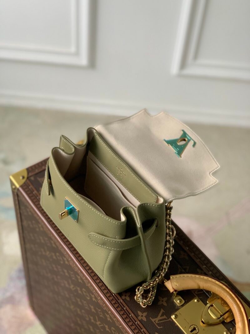 wsxc1697024597454_7.jpg Louis Vuitton Lockme Ever 23x17x10CM