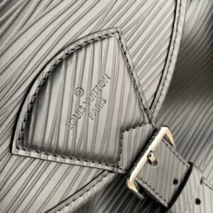 Louis Vuitton Montsouris Backpack-32 x 40 x 19CM