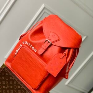 wsxc1697025164192_0.jpg Louis Vuitton Montsouris Backpack-32 x 40 x 19CM