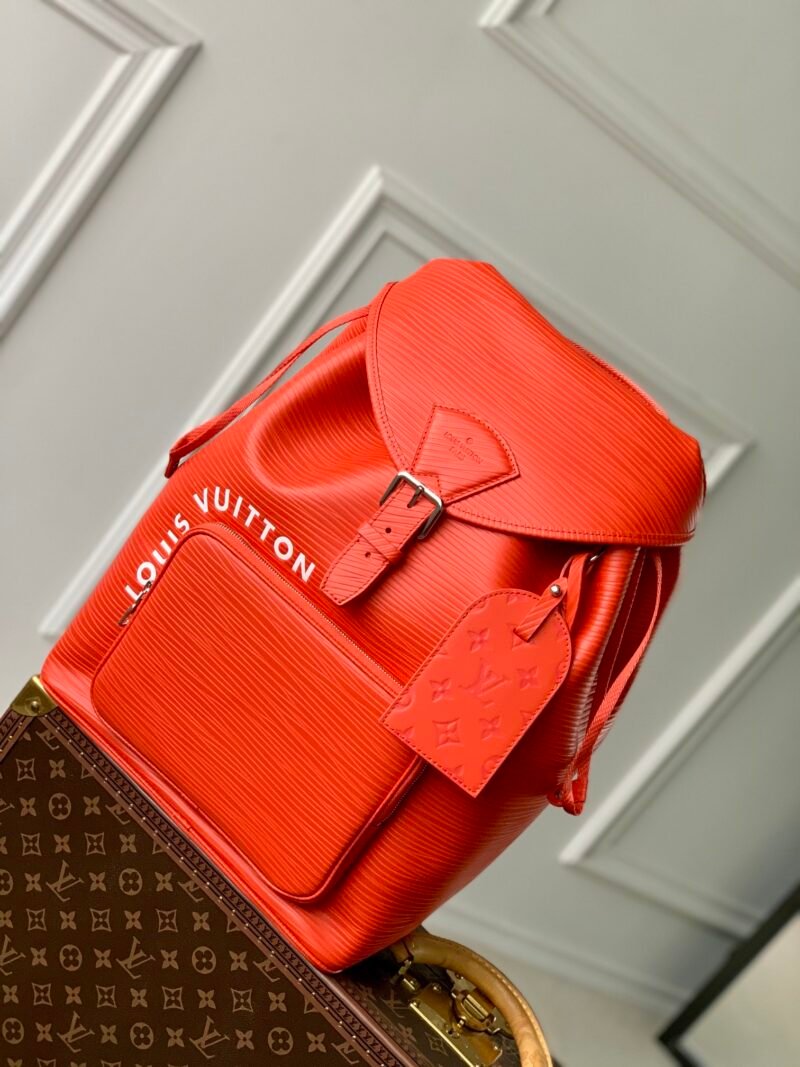 wsxc1697025164192_0.jpg Louis Vuitton Montsouris Backpack-32 x 40 x 19CM