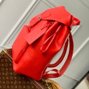 wsxc1697025164192_1.jpg Louis Vuitton Montsouris Backpack-32 x 40 x 19CM
