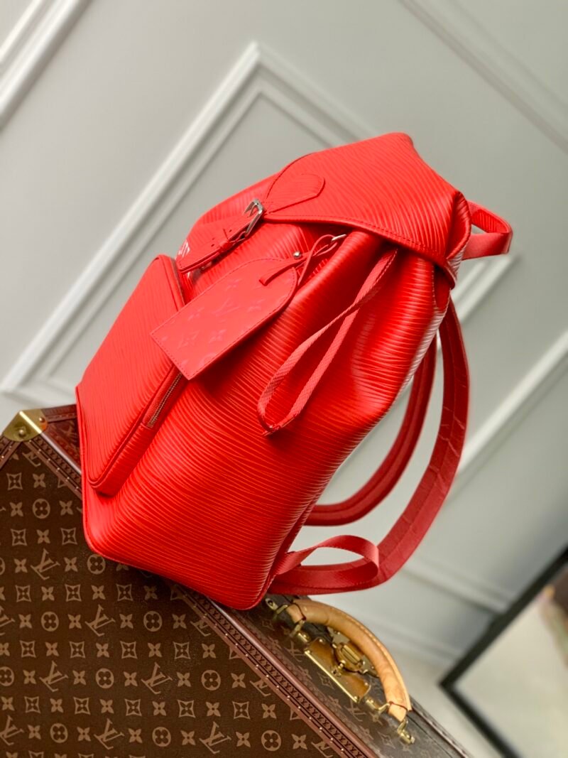 wsxc1697025164192_1.jpg Louis Vuitton Montsouris Backpack-32 x 40 x 19CM