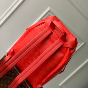 wsxc1697025164192_2.jpg Louis Vuitton Montsouris Backpack-32 x 40 x 19CM