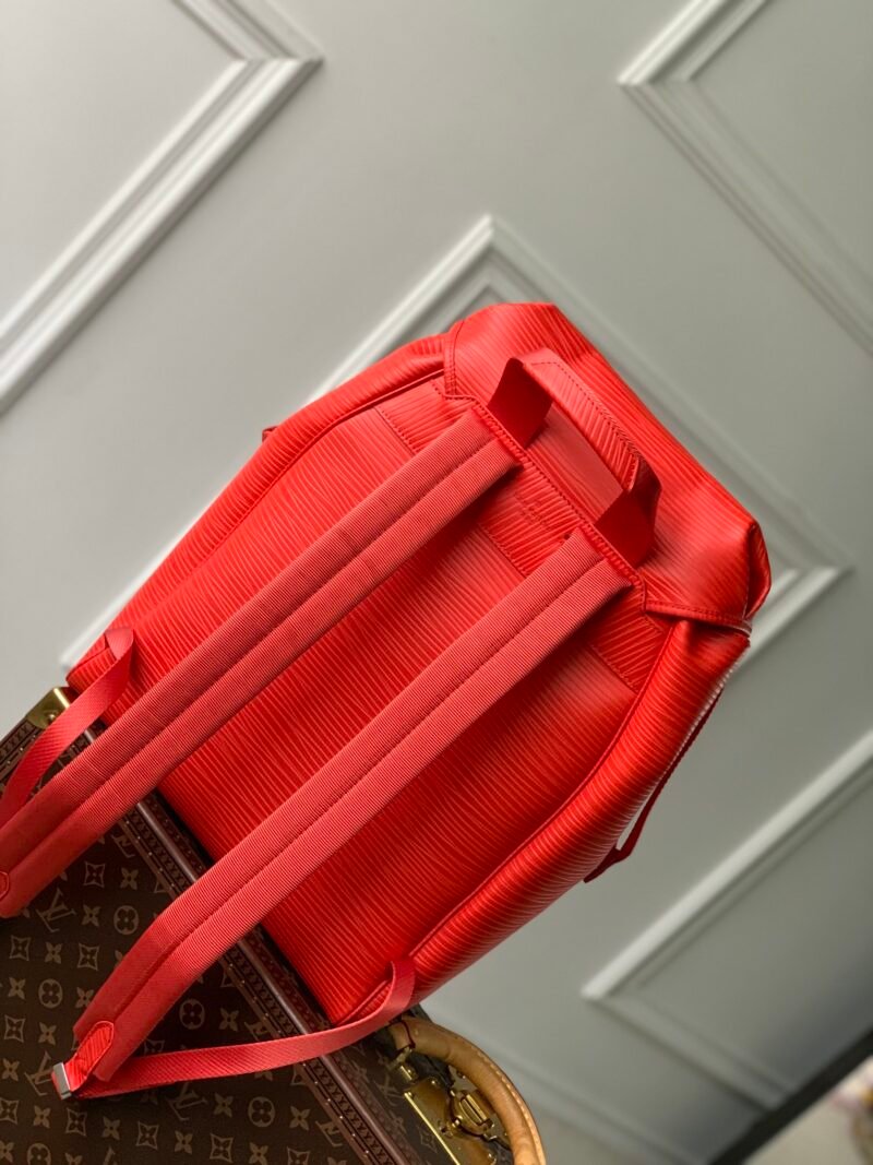wsxc1697025164192_2.jpg Louis Vuitton Montsouris Backpack-32 x 40 x 19CM