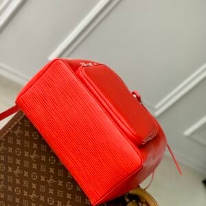 wsxc1697025164192_3.jpg Louis Vuitton Montsouris Backpack-32 x 40 x 19CM