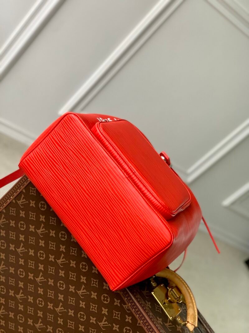 wsxc1697025164192_3.jpg Louis Vuitton Montsouris Backpack-32 x 40 x 19CM