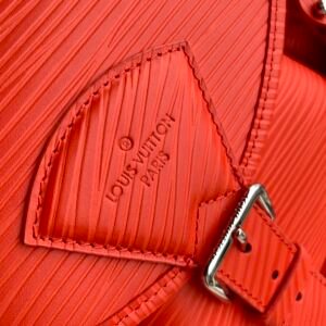 wsxc1697025164192_4.jpg Louis Vuitton Montsouris Backpack-32 x 40 x 19CM