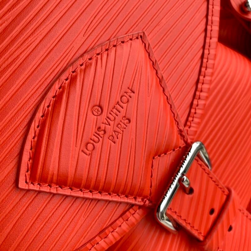wsxc1697025164192_4.jpg Louis Vuitton Montsouris Backpack-32 x 40 x 19CM