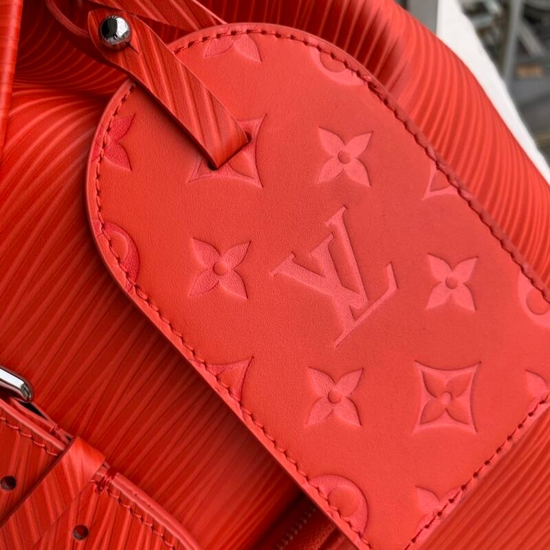 wsxc1697025164193_5.jpg Louis Vuitton Montsouris Backpack-32 x 40 x 19CM