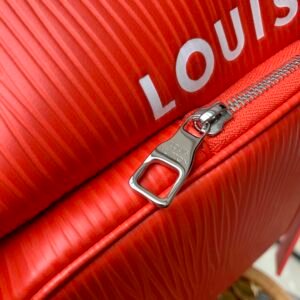 wsxc1697025164829_6.jpg Louis Vuitton Montsouris Backpack-32 x 40 x 19CM