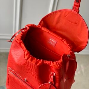 wsxc1697025165157_7.jpg Louis Vuitton Montsouris Backpack-32 x 40 x 19CM